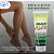 Creme Relaxante para Pernas Defatigant Multi Aloe Racco 120g – Alívio Imediato de Cansaço, Inchaço e Fadiga - Imagem 6