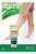 Creme Relaxante para Pernas Defatigant Multi Aloe Racco 120g – Alívio Imediato de Cansaço, Inchaço e Fadiga - Imagem 2