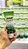 Creme Relaxante para Pernas Defatigant Multi Aloe Racco 120g – Alívio Imediato de Cansaço, Inchaço e Fadiga - Imagem 7
