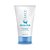 Creme Desodorante Antitranspirante Regulateur RACCO (Bisnaga) - Imagem 1