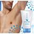 Creme Desodorante Antitranspirante Regulateur RACCO (Bisnaga) - Imagem 5