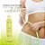Gel Corporal Redutor de Medidas (190 gr) - Imagem 4