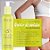 Gel Corporal Redutor de Medidas (190 gr) - Imagem 2