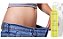 Gel Corporal Redutor de Medidas (190 gr) - Imagem 6