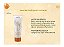 Sabonete Líquido Facial Lipogel (120 ml) - Imagem 2