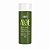Gel de Aloe Vera FORTIFIER - Imagem 1