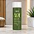 Gel de Aloe Vera FORTIFIER - Imagem 3