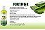 Gel de Aloe Vera FORTIFIER - Imagem 3