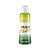 Gel de Aloe Vera FORTIFIER - Imagem 1