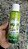 Gel de Aloe Vera FORTIFIER - Imagem 4