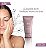 Sabonete Líquido Facial ARL (150gr) - Imagem 3