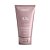 Sabonete Líquido Facial ARL (150gr) - Imagem 1