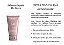 Sabonete Líquido Facial ARL (150gr) - Imagem 2
