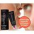 Gel Adstringente de Massagem Overdose (20 gr) - Imagem 5
