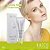 Creme Hidratante Labial Anti-Idade (15 ml) - Imagem 3