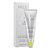 Creme Hidratante Labial Anti-Idade (15 ml) - Imagem 1