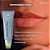 Creme Hidratante Labial Anti-Idade (15 ml) - Imagem 2