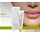 Creme Hidratante Labial Anti-Idade (15 ml) - Imagem 4