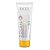 Protetor Solar Corporal FPS 30 - Imagem 1