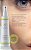 Tônico Facial Ciclos (150ml) - Imagem 2