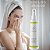 Tônico Facial Ciclos (150ml) - Imagem 3