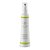 Tônico Facial Ciclos (150ml) - Imagem 1