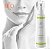 Tônico Facial Ciclos (150ml) - Imagem 4