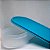 Tupperware Rala Bem 500ml - Turquesa - Imagem 3