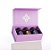 Doterra® Introductory Kit - Kit De Apresentação - Imagem 1