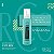 Hidratante Efervescente Overdose (150ml) - Imagem 4