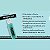 Hidratante Efervescente Overdose (150ml) - Imagem 5