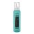 Hidratante Efervescente Overdose (150ml) - Imagem 1