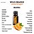 Óleo Essencial Wild Orange - Laranja Selvagem (15ml) - Imagem 4