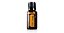 Óleo Essencial Wild Orange - Laranja Selvagem (15ml) - Imagem 1