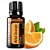 Óleo Essencial Wild Orange - Laranja Selvagem (15ml) - Imagem 5