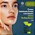Creme Esfoliante Facial Com Bambu Ciclos Peeling Racco (50g) - Imagem 6