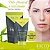 Creme Esfoliante Facial Com Bambu Ciclos Peeling Racco (50g) - Imagem 7