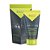 Creme Esfoliante Facial Com Bambu Ciclos Peeling Racco (50g) - Imagem 1