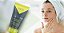 Creme Esfoliante Facial Com Bambu Ciclos Peeling Racco (50g) - Imagem 3