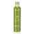 Sérum Corporal Anticelulitte c/DMAE Ciclos RACCO (200ml) - Imagem 1