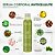 Sérum Corporal Anticelulitte c/DMAE Ciclos RACCO (200ml) - Imagem 2