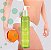 Sérum Corporal Anticelulitte c/DMAE Ciclos RACCO (200ml) - Imagem 6