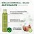 Sérum Corporal Anticelulitte c/DMAE Ciclos RACCO (200ml) - Imagem 7