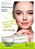 Creme Hidratante Facial Priorage 30+ RACCO (30g) - Imagem 2