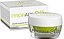 Creme Hidratante Facial Priorage 30+ RACCO (30g) - Imagem 1