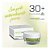 Creme Hidratante Facial Priorage 30+ RACCO (30g) - Imagem 4