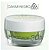 Creme Hidratante Facial Priorage 30+ RACCO (30g) - Imagem 3