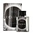 Deo Colônia Eclipse Racco (100ml) - Imagem 1