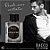 Deo Colônia Eclipse Racco (100ml) - Imagem 3
