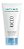 Sabonete Líquido Intimo Feminino Racco Viagem (60ml) - Imagem 1